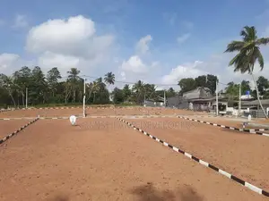 ගොරකාන පානදුර හොදම තැනින් සුපිරි ඉඩමක් N38