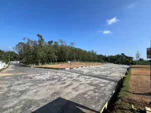 Kaluaggla Leisure World Water Park Near Land for Sale