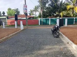 Batakeththara Piliyandala Highly Residential Land for Sale