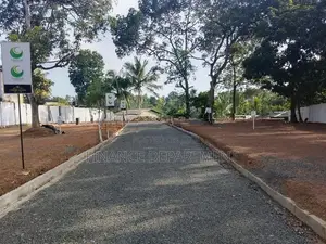 Valuable land for sale in Batakeththara – Piliyandala