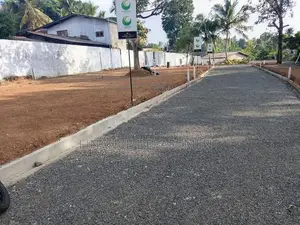 Piliyandala Batakeththara Residential Land Plots for sale