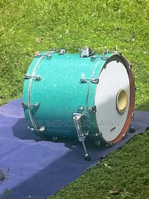 Tama Star Classic