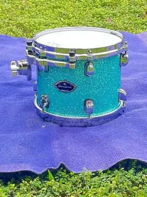Tama Star Classic