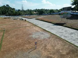 කළුඅග්ගල පදිංචියට අගනා බිම්කොටස් රැසක්