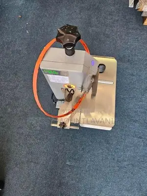 Bone Saw Machine