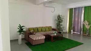Prime 4th Floor Office for Rent in Dehiwala