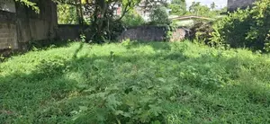 Land for Sale Nugegoda Abuldeniya