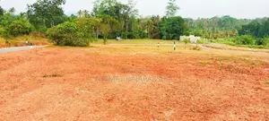 Luxury Land Plots For Sale In Kaduwela Nawagamuva