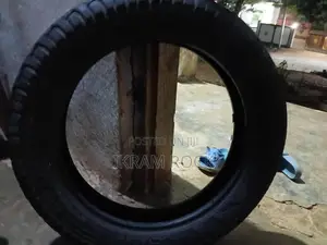 TVS Vego Bike Tire 90.90.12