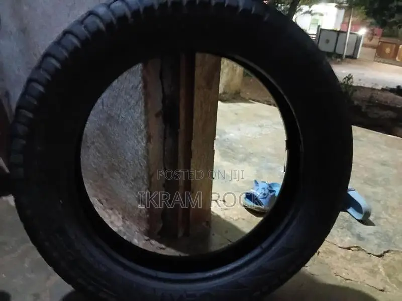 TVS Vego Bike Tire 90.90.12