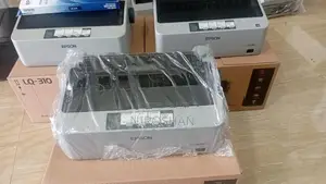 Epson lq-310