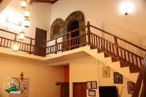 Hotel for Rent in Anuradhapura