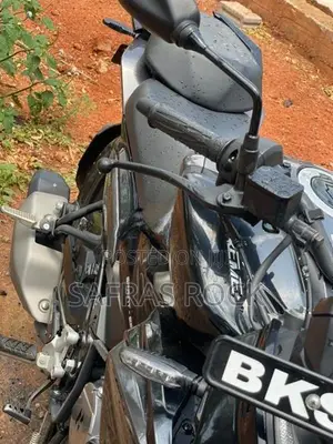 Hero Xtreme 125R 2026