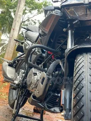 Hero Xtreme 125R 2026