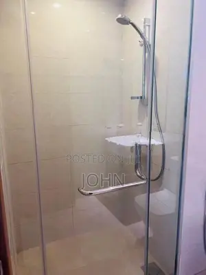 Apartment for Rent in Colombo 02
