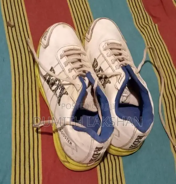 Cricket Set
