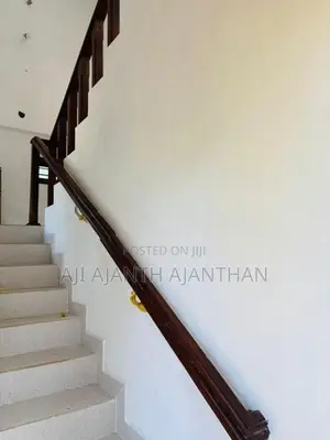 Rooms for Ladies in Jaffna