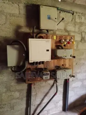 Complete Rice Mill Machine Set with Oil Expeller Grinding