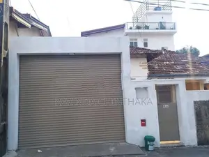 Room for Rent in Pita Kotte - only Females