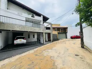 Exclusive Luxury Residence for Sale in Hokandara – Victory Garden