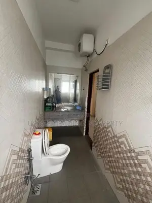 Fully Furnished 3BR Apartment for Rent Moratuwa