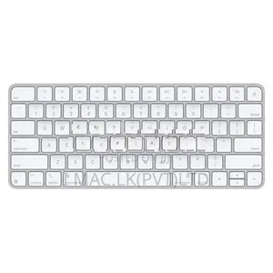 Apple A2450 Magic Keyboard