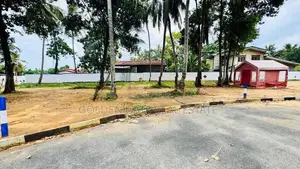 Mahabage Land for Sale