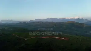 land for sale hatton