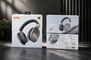 OFYI BHF-07 Wireless Headphones