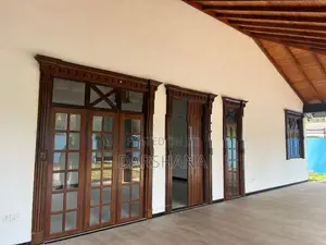House for Sale chilaw