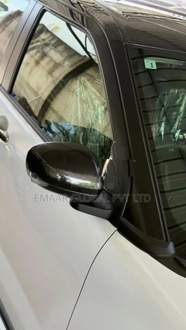 Toyota Raize 1 2L HYBRID 2025