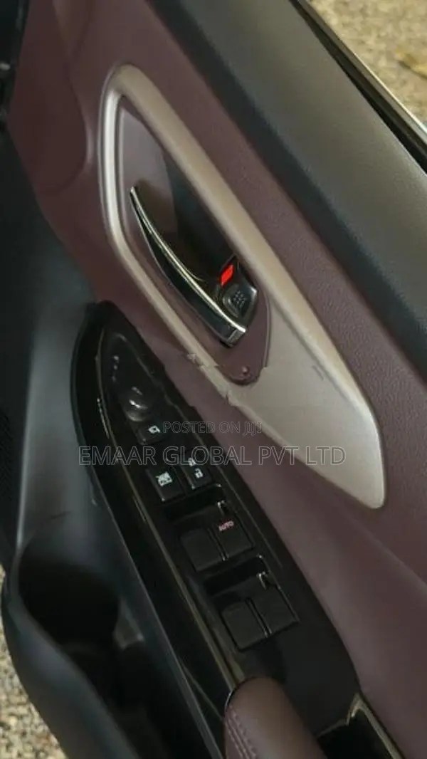 Toyota Taisor V Grade 2026