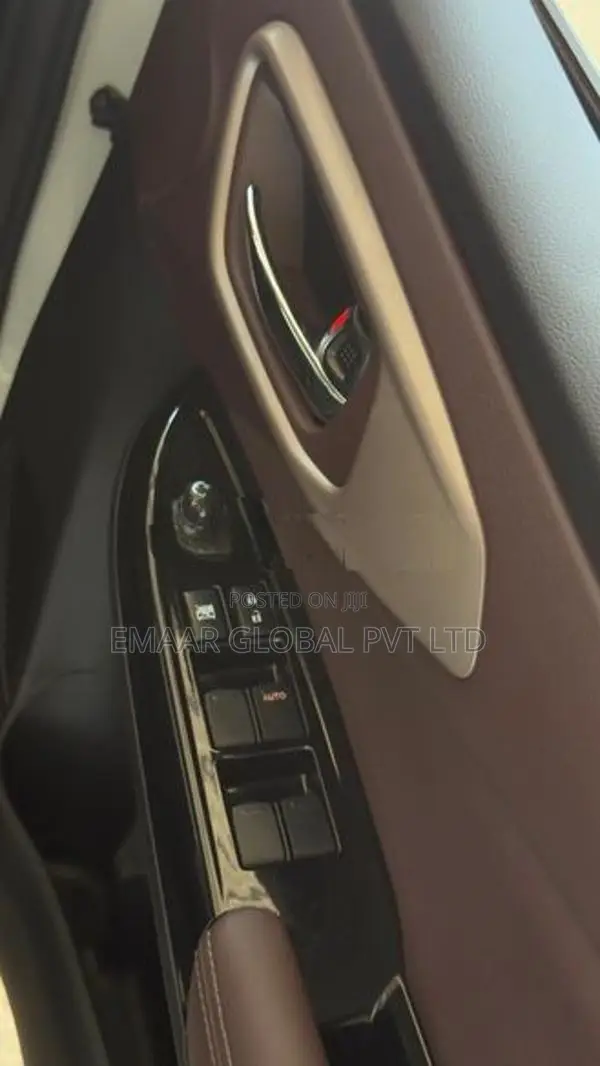 Suzuki Fronx 2026