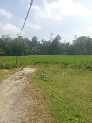 හොරණ, මොරගහහේන Land for Sale