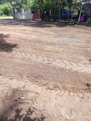 හොරණ ,පොකුණුවිට Land for Sale
