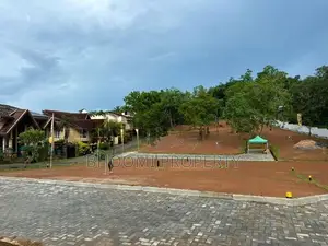 Land for Sale Thalawathugoda