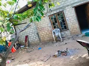 House for Sale Trincomalee