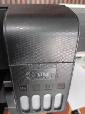 Epson L3110