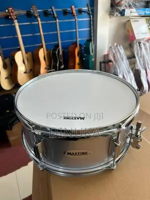 Snare Drums 14" (maxtone)