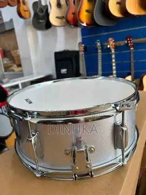Maxtone Snare Drum 14"