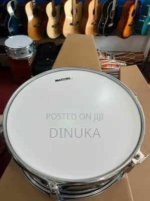 Snare Drums 14" (maxtone)