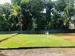 Dikwella Land for Sale