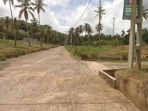 Narammala Land for Sale