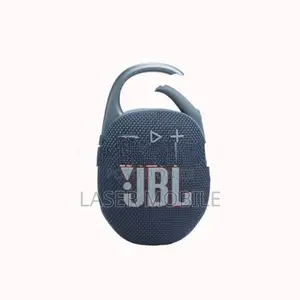 JBL Clip 5
