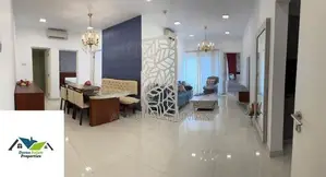 Single House Ragama Junction