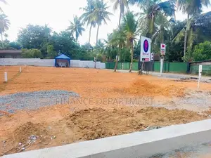 Galawilawatte Valuable land for sale Near Kottawa Highway - Homagama