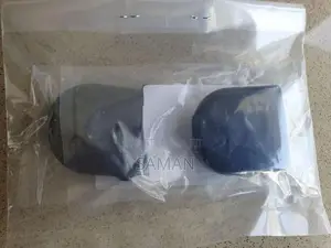 Vitz Wiper Nut Cover