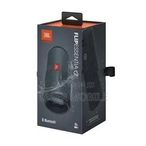 JBL Flip Essential 2