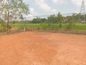Land for Sale in Kandana Facing to Ganemulla Bus route 276/376