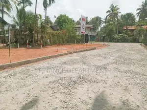 කඳන ගනේමුල්ල පාර අගනා නේවාසික බිම් කොටස් වැදගත් පරිසරයක